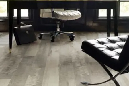 the beautiful guarantee