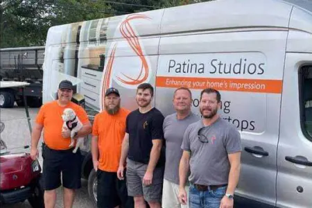 Carpet One Sample Box