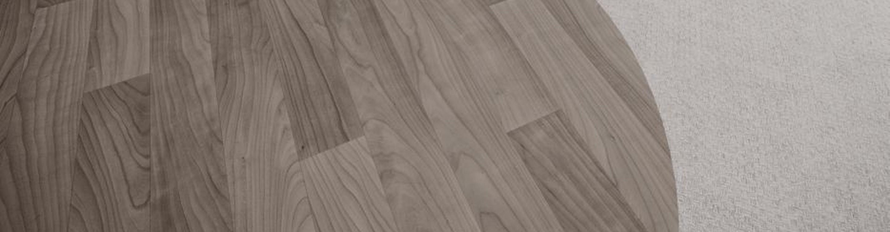 Medella Hues Therapeutic Calmness flooring pattern