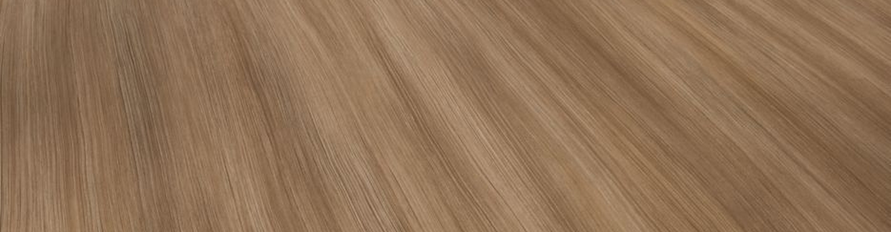 Healthy Environments Medella homogeneous sheet vinyl in a hospital imaging room
